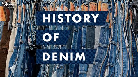 Origin jeans. Things To Know About Origin jeans. 